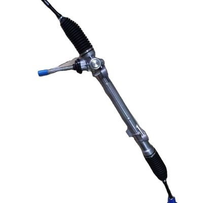 48001-1KE0B RHD Steering Rack Linkage for Nissan X-Trail T31 Standard Size JUKE F15