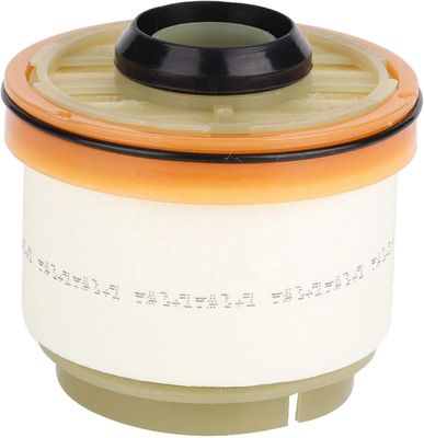 23390-0L041 Fuel Filter Element for Toyota Hilux 1KD 2KD Hiace 5L Diesel Genuine Part