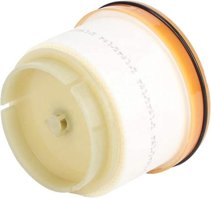 23390-0L041 Fuel Filter Element for Toyota Hilux 1KD 2KD Hiace 5L Diesel Genuine Part