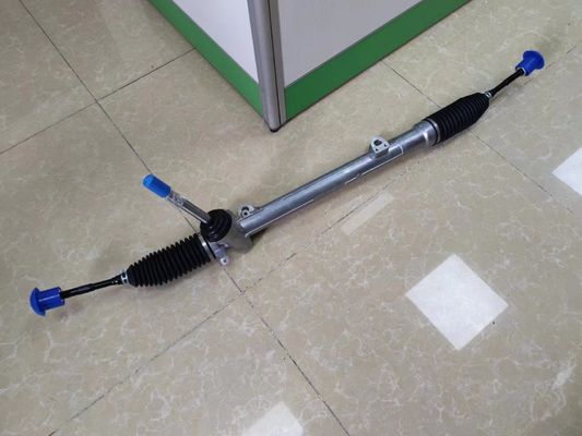 48001-1KE0B RHD Steering Rack Linkage for Nissan X-Trail T31 Standard Size JUKE F15