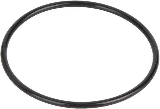 23390-0L041 Fuel Filter Element for Toyota Hilux 1KD 2KD Hiace 5L Diesel Genuine Part