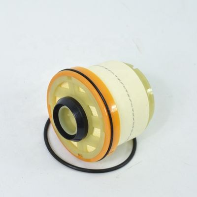23390-0L041 Fuel Filter Element for Toyota Hilux 1KD 2KD Hiace 5L Diesel Genuine Part