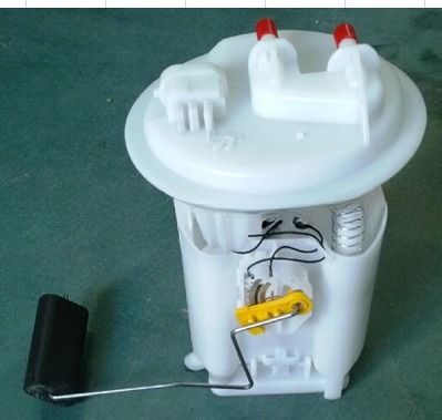 6001547604 8200306918  Fuel Pump Assemblyfor Renault Dacia Logan Classic 2000 1997-1999