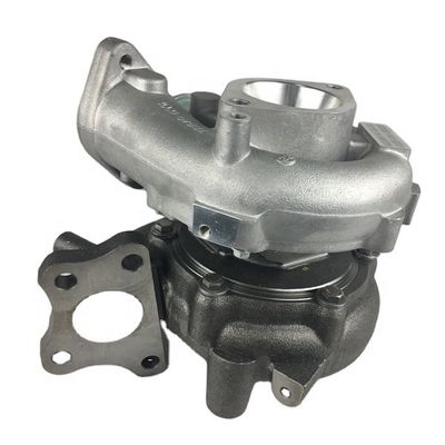GT2056V 769708 14411 EB70A 14411 EB70D 14411 EB70C 14411 EC00E YD25DDTI Turbo Charger