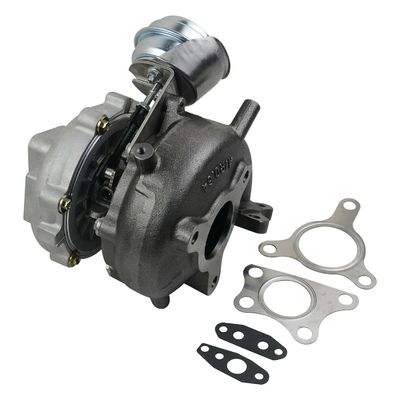 GT2056V 769708 14411 EB70A 14411 EB70D 14411 EB70C 14411 EC00E YD25DDTI Turbo Charger