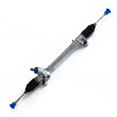 Gear Assy Steering Rack and Pinion 45510-02620 45510-02630 45100-02640 for Toyota Altis