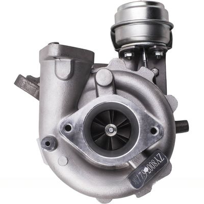 GT2056V 769708 14411 EB70A 14411 EB70D 14411 EB70C 14411 EC00E YD25DDTI Turbo Charger