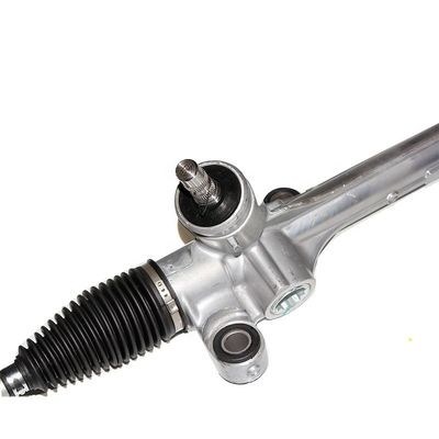 Gear Assy Steering Rack and Pinion 45510-02620 45510-02630 45100-02640 for Toyota Altis
