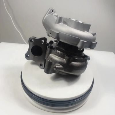 GT2056V 769708 14411 EB70A 14411 EB70D 14411 EB70C 14411 EC00E YD25DDTI Turbo Charger