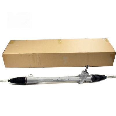 Gear Assy Steering Rack and Pinion 45510-02620 45510-02630 45100-02640 for Toyota Altis