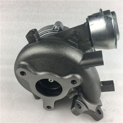 GT2056V 769708 14411 EB70A 14411 EB70D 14411 EB70C 14411 EC00E YD25DDTI Turbo Charger