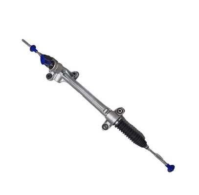 Gear Assy Steering Rack and Pinion 45510-02660 45510-02191 for Toyota Altis GTX 2008-2012