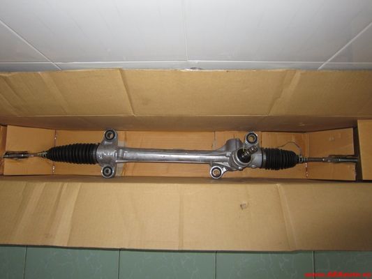 Gear Assy Steering Rack and Pinion 45510-02660 45510-02191 for Toyota Altis GTX 2008-2012