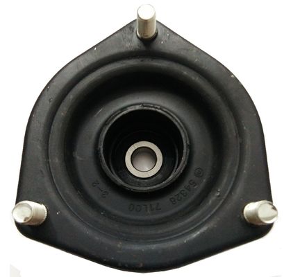 VW MAGOTON Strut Mounting Insulator Assy Instulatorstrut For Nissan Cefrio A31 54320-71L00