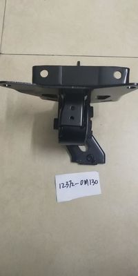 Durable Design Auto Engine Mounting 12372-0M130 for Toyota Yaris