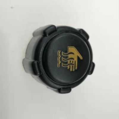 8200048024  Radiator Cap for Renault Dacia Logan Kangoo Clio