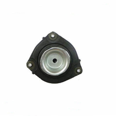 VW MAGOTON Strut Mounting Insulator Assy Instulatorstrut For Nissan Cefrio A31 54320-71L00