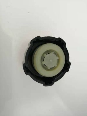8200048024  Radiator Cap for Renault Dacia Logan Kangoo Clio