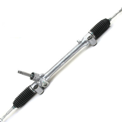 2019- Year TOYOTA EU Car Fitment Steering Rack for Toyota Yaris NCP150 NCP151 45510-0D490