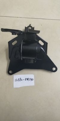 Durable Design Auto Engine Mounting 12372-0M130 for Toyota Yaris