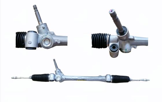 2019- Year TOYOTA EU Car Fitment Steering Rack for Toyota Yaris NCP150 NCP151 45510-0D490