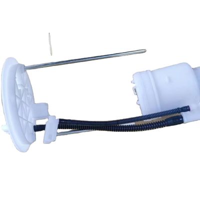 Standard Size Fuel Filter Assy for Mitsubishi Airtrek Outlander ASX EX 1770A250