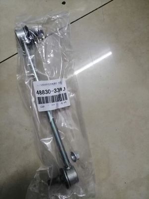 48830-33040 Stabilizer Link For Toyota Camry Lexus OEM Standard