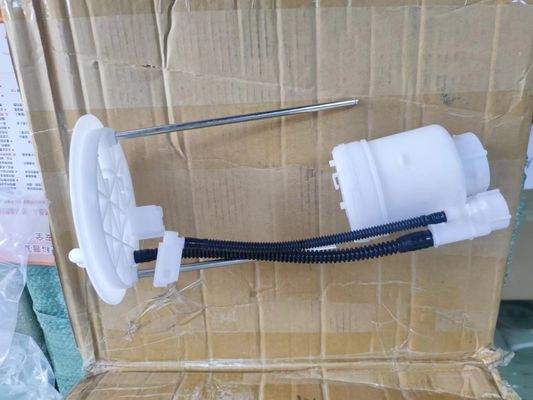 Standard Size Fuel Filter Assy for Mitsubishi Airtrek Outlander ASX EX 1770A250