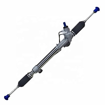Yaris 1.5 NCP91 MT AT 1NZ-FE Steering Rack Assembly 45510-0D180 for TOYOTA GR Vehicles