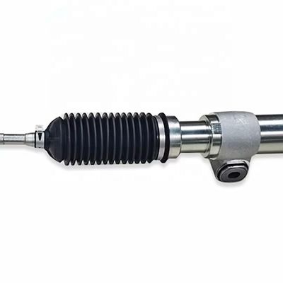 Yaris 1.5 NCP91 MT AT 1NZ-FE Steering Rack Assembly 45510-0D180 for TOYOTA GR Vehicles