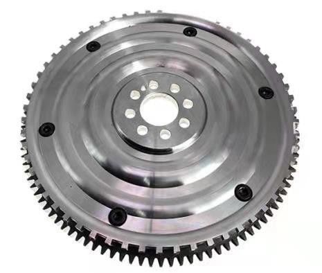 12310-EB30A 12310-EB300 Flywheel and Clutch Kit for Nissan Pathfinder Frontier 05-14