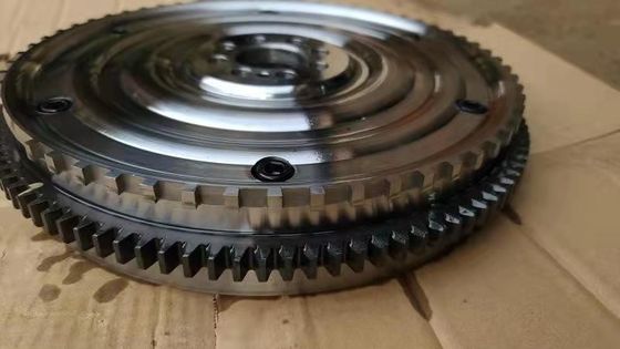 12310-EB30A 12310-EB300 Flywheel and Clutch Kit for Nissan Pathfinder Frontier 05-14