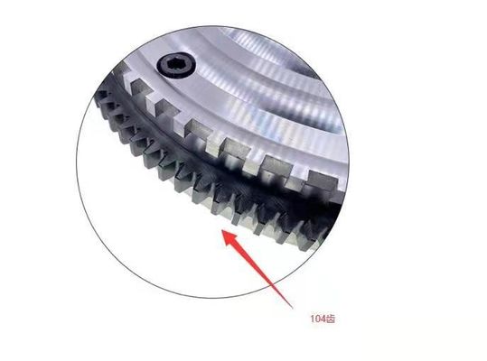 12310-EB30A 12310-EB300 Flywheel and Clutch Kit for Nissan Pathfinder Frontier 05-14