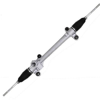 Toyota Corolla 1.8cc 08 Gear Assy Steering Rack and Pinion 45510-12451 Standard Size