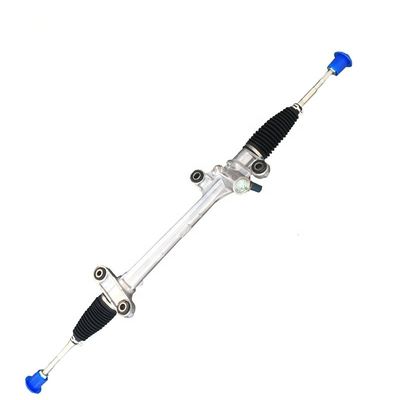 Toyota Corolla 1.8cc 08 Gear Assy Steering Rack and Pinion 45510-12451 Standard Size
