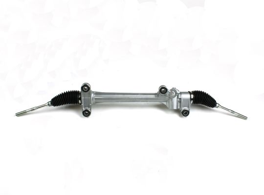 Toyota Corolla 1.8cc 08 Gear Assy Steering Rack and Pinion 45510-12451 Standard Size