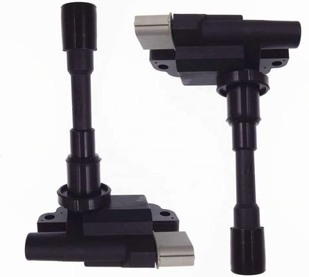 33406-65G01 Ignition Coil for Suzuki Ingis Jimmy Baleno SX4 Swift Holden Cruze YG M13A M15A M16A G16B