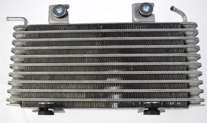 NISSAN ALTIMA QASHQAI NV200 Auto Transmission Oil Cooler Assy OE NO. 21606-JD31A 1995