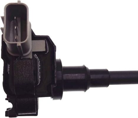 33406-65G01 Ignition Coil for Suzuki Ingis Jimmy Baleno SX4 Swift Holden Cruze YG M13A M15A M16A G16B