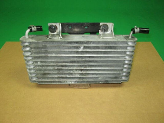 NISSAN ALTIMA QASHQAI NV200 Auto Transmission Oil Cooler Assy OE NO. 21606-JD31A 1995