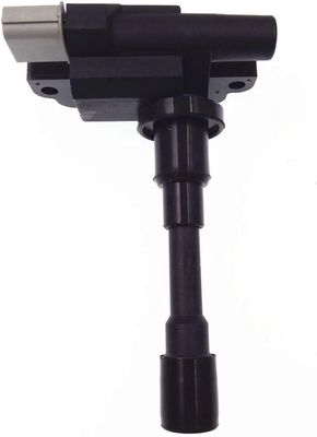 33406-65G01 Ignition Coil for Suzuki Ingis Jimmy Baleno SX4 Swift Holden Cruze YG M13A M15A M16A G16B