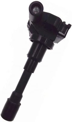 33406-65G01 Ignition Coil for Suzuki Ingis Jimmy Baleno SX4 Swift Holden Cruze YG M13A M15A M16A G16B