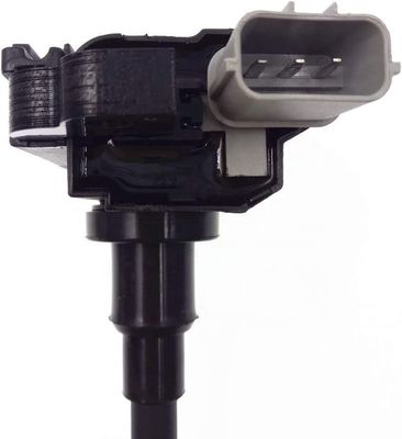33406-65G01 Ignition Coil for Suzuki Ingis Jimmy Baleno SX4 Swift Holden Cruze YG M13A M15A M16A G16B