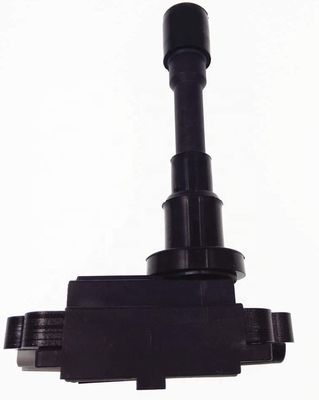 33406-65G01 Ignition Coil for Suzuki Ingis Jimmy Baleno SX4 Swift Holden Cruze YG M13A M15A M16A G16B