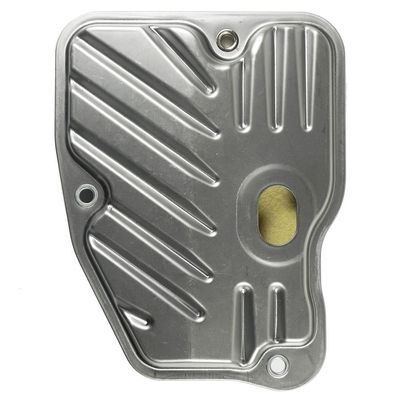 35330-0W110  Transmission Filter For  Toyota  Corolla  K311 K311F 13-ON