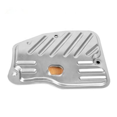 35330-0W110  Transmission Filter For  Toyota  Corolla  K311 K311F 13-ON