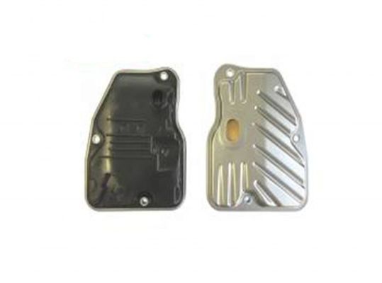 35330-0W110  Transmission Filter For  Toyota  Corolla  K311 K311F 13-ON