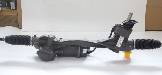 Standard Size Steering Gear Complete 5Q1423056J for Volkswagen Audi A3 2023 2018 Repair
