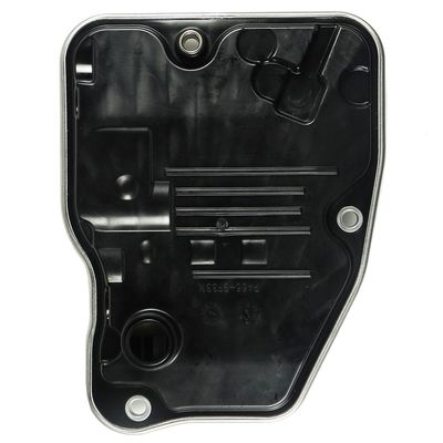 35330-0W110  Transmission Filter For  Toyota  Corolla  K311 K311F 13-ON