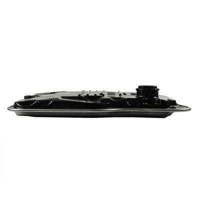 35330-0W110  Transmission Filter For  Toyota  Corolla  K311 K311F 13-ON